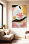 Wallity Polybaby 13 - 70 x 120